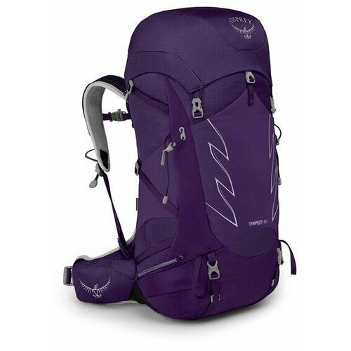 фото Рюкзак osprey tempest 40 (violac purple, xs/s)