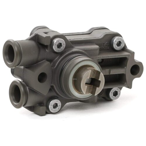 фото Топливный насос bosch 0440020088