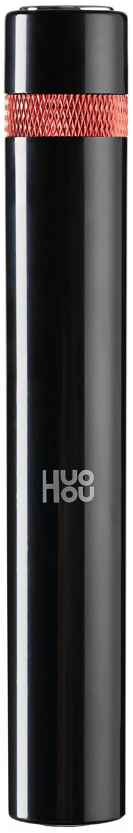 Портативная пневматическая открывалка бутылок Xiaomi Huohou Portable Pneumatic Bottle Opener HU0247