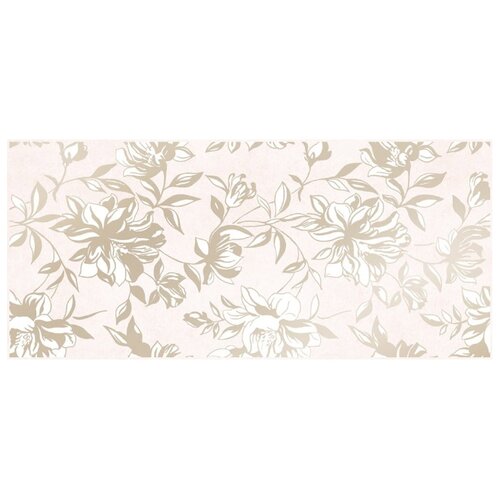 фото Вставка cersanit chantal