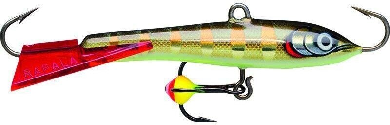 Балансир Rapala WH3 /STGS (30мм/ 6гр) WH3-STGS