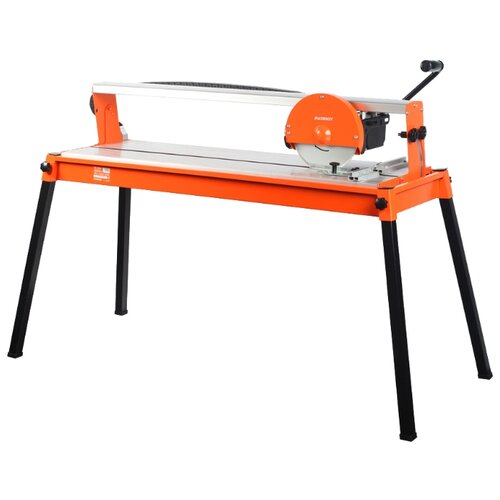 фото Плиткорез patriot tc 900