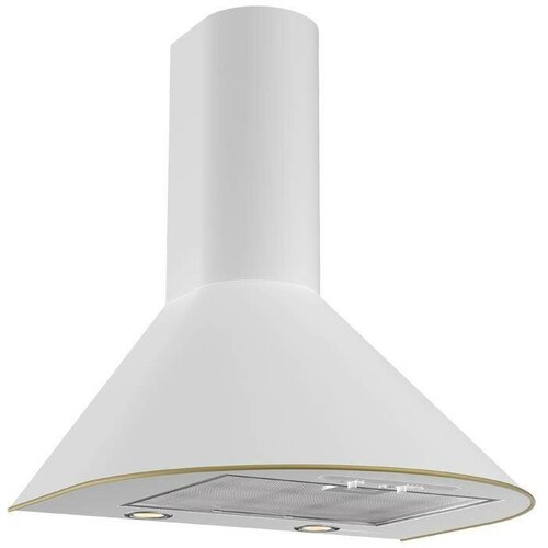 ELIKOR Кухонная вытяжка ELIKOR Эпсилон 60П-430-П3Л белыйсрб ELIKOR 772000₽