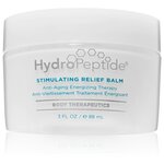 Бальзам для тела HydroPeptide Stimulating relief - изображение