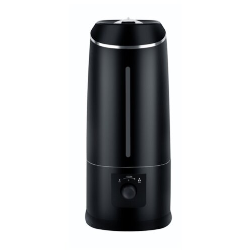 Увлажнитель воздуха аромадиффузор белый с пультом дистанционного управления 65 л 321500₽