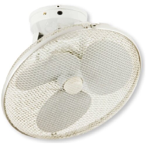 Потолочный вентилятор Soler Palau Artic-400 R 1303500₽