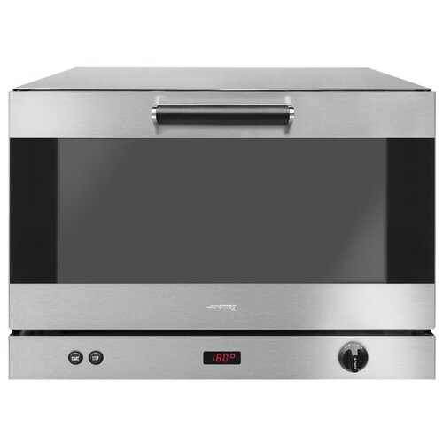 Печь электрическая конвекционная Smeg ALFA144GH1