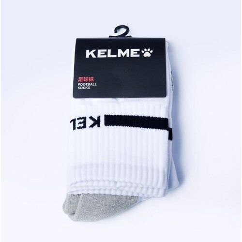 Носки ФК Динамо Москва размер 32-36, белый football socks sports grip socks anti non skid basketball socks levy anti slip cotton football socks unisex sports socks