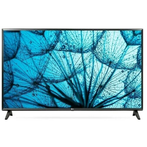 Телевизор LED32 LG 32LM558BPLC 1949900₽