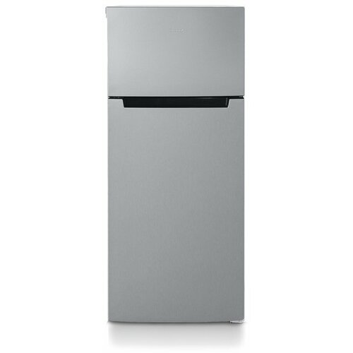 Холодильник Бирюса M6036 3035000₽