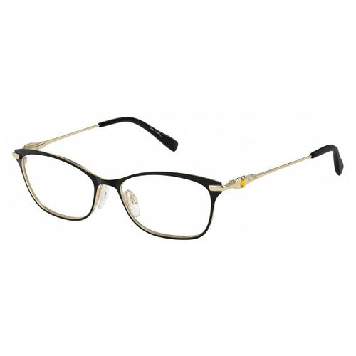 Pierre cardin p.c. 8847 2m2