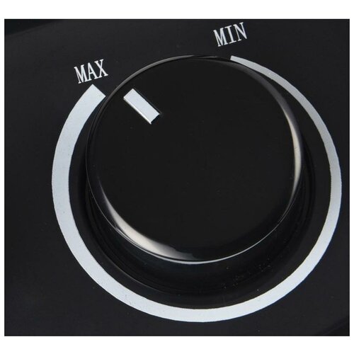 Радиатор Polaris POR 0415 белый 590000₽