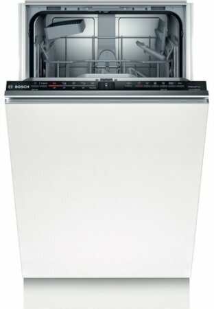 Посудомоечная машина Bosch SPV2HKX1DR