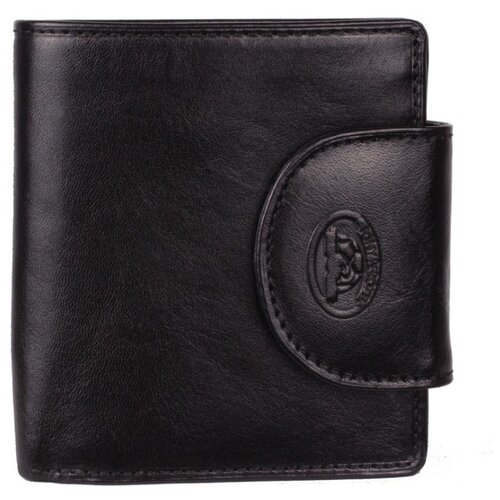 фото Кошелек tony perotti 273416/1