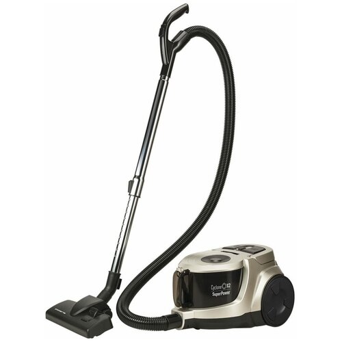 Пылесос PVC 2031 RUS 1235000₽