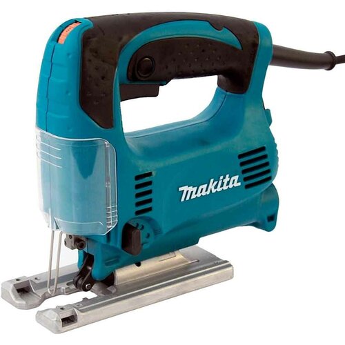 Лобзик Makita 4329X6