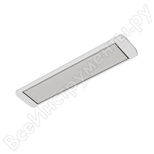 Инфракрасный обогреватель Алмак ИК-8 922900₽