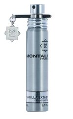 Парфюмерная вода Montale Vanilla Extasy 20 мл.