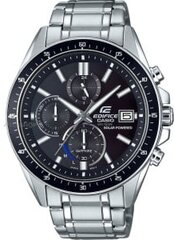 Наручные часы CASIO Edifice EFS-S510D-1A