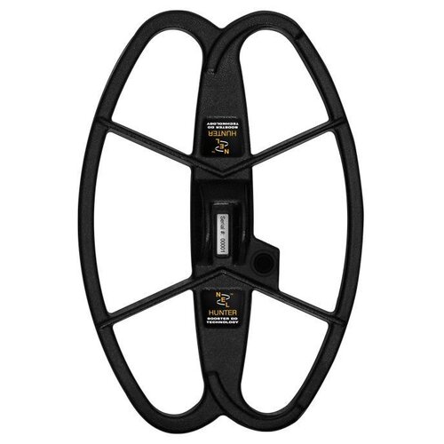 фото Катушка nel нunter для garrett at max