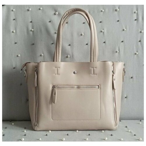 фото Сумка женская экокожа home_store