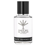 Парфюмерная вода Parle Moi de Parfum Haute Provence/89 - изображение