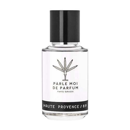 Parle Moi de Parfum парфюмерная вода Haute Provence/89, 50 мл parlez moi d amour парфюмерная вода 80мл уценка