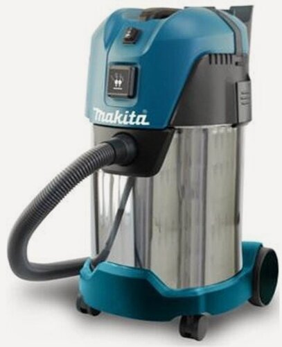 Изображение товара Пылесос промышленный Makita VC3011L