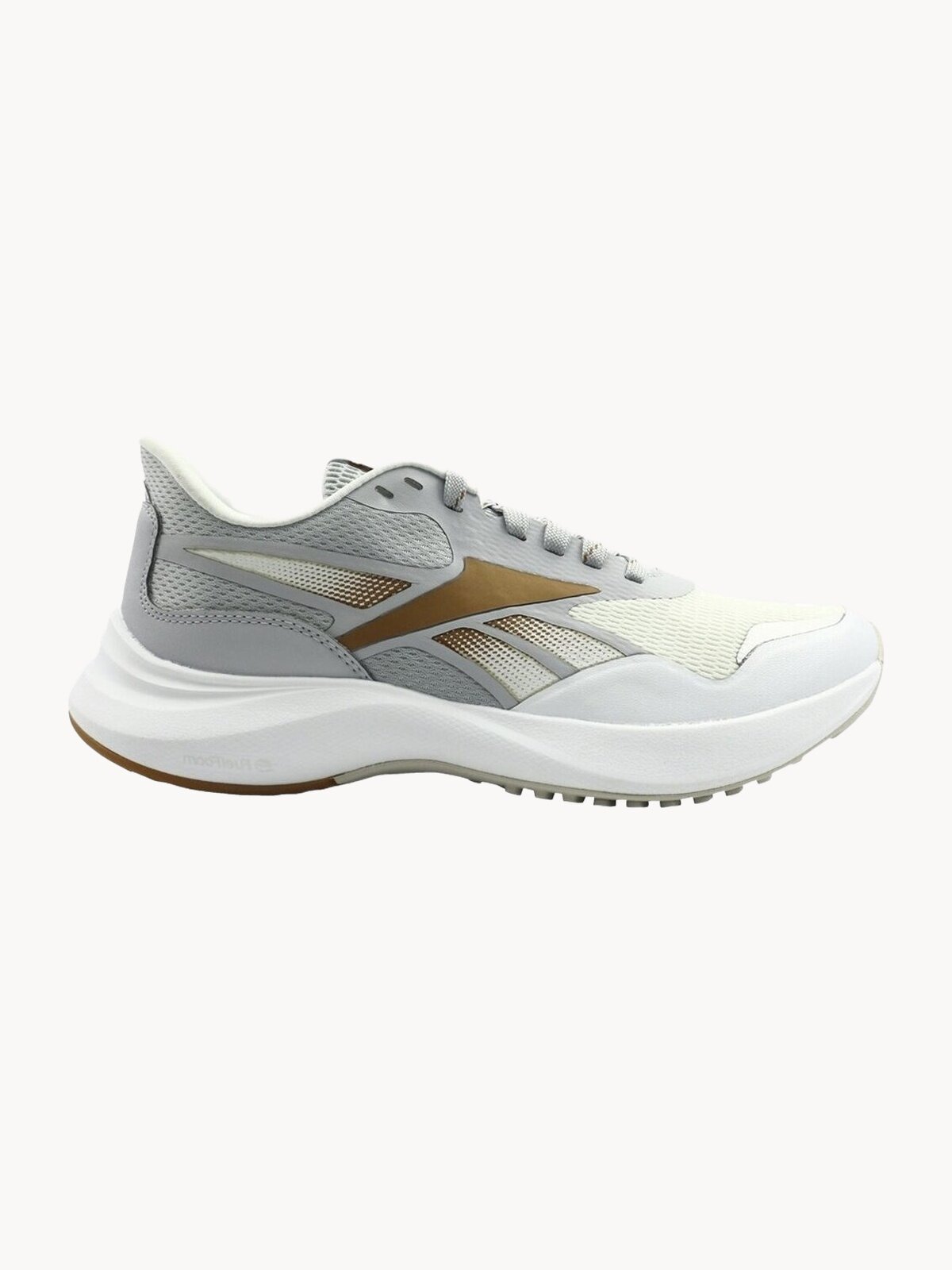 Кроссовки Endless Road 3.0