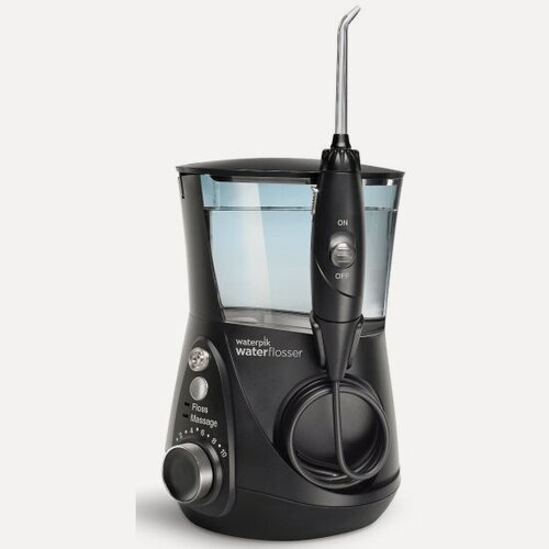 Изображение товара Ирригатор Waterpik WP-672 Е2