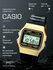 Наручные часы CASIO Collection Men