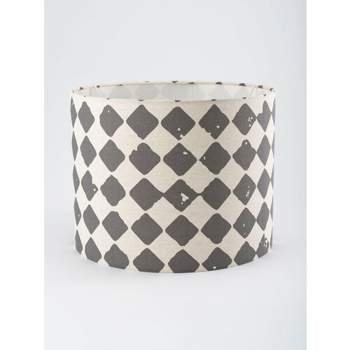 Абажур для настольной лампы и торшера 