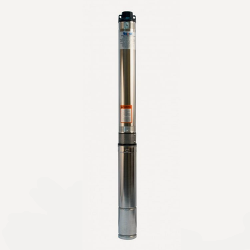 Изображение товара Насос скважинный Vodotok БЦПЭ-75-0,5-25м-Ч (L2859) 250 Вт, 45 л/мин