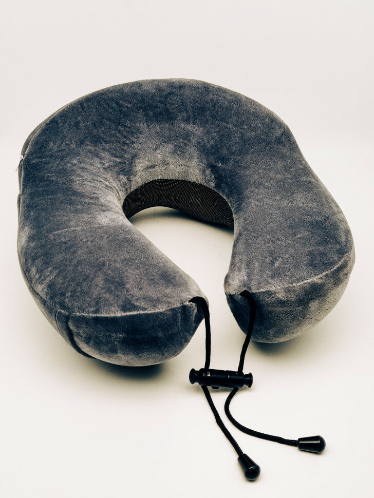 Подушка для шеи MIRONPAN