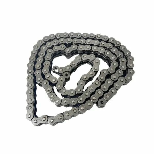 Цепь мачты Jungheinrich (24347351) (TVH)