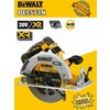 Фото DeWalt DCS573T1