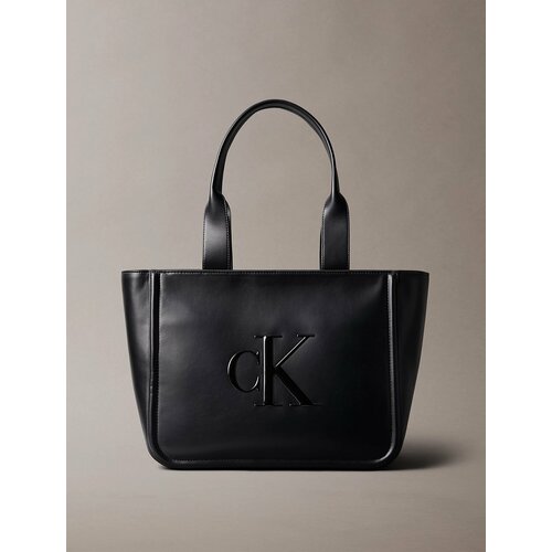 Сумка CALVIN KLEIN черный 16399₽