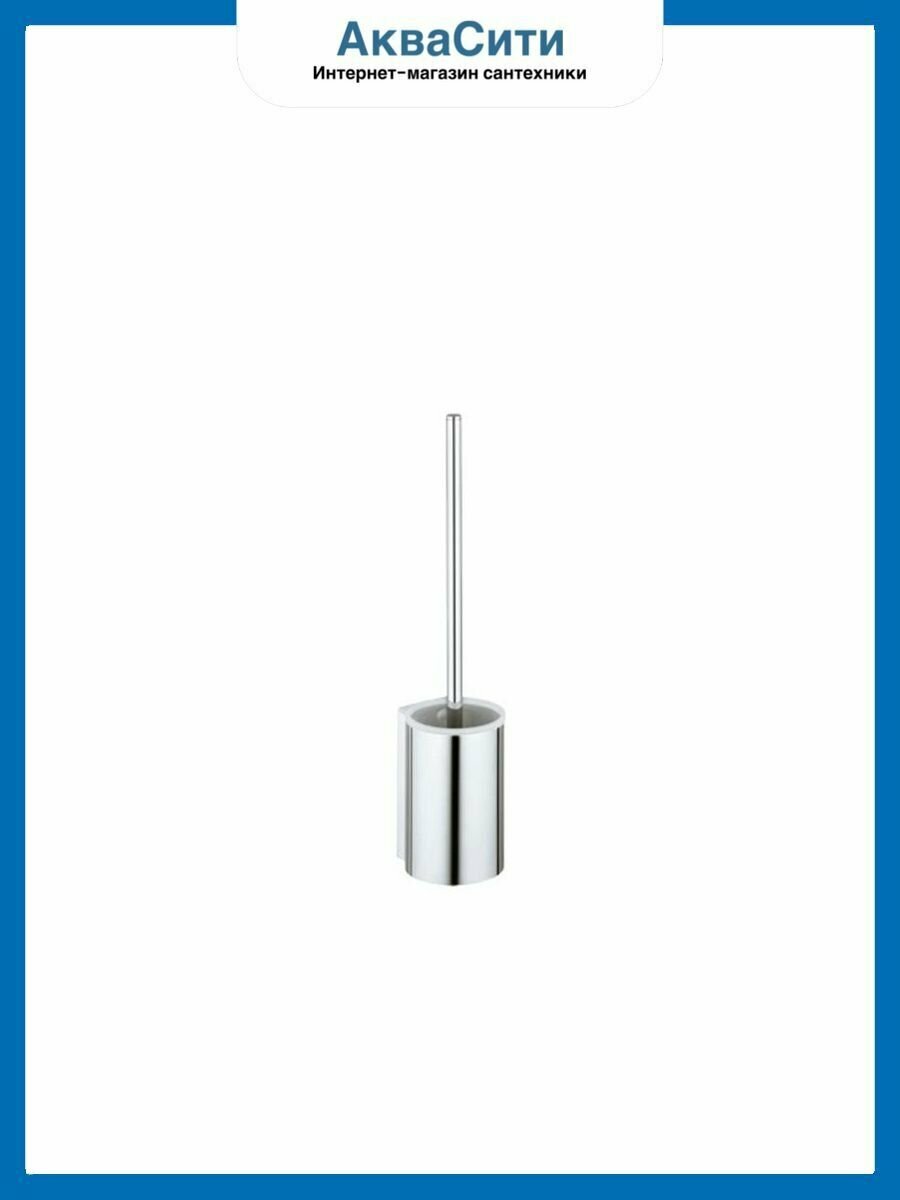 Ершик Keuco 14972070100