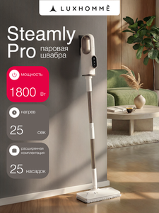 Основная фотография от вендора