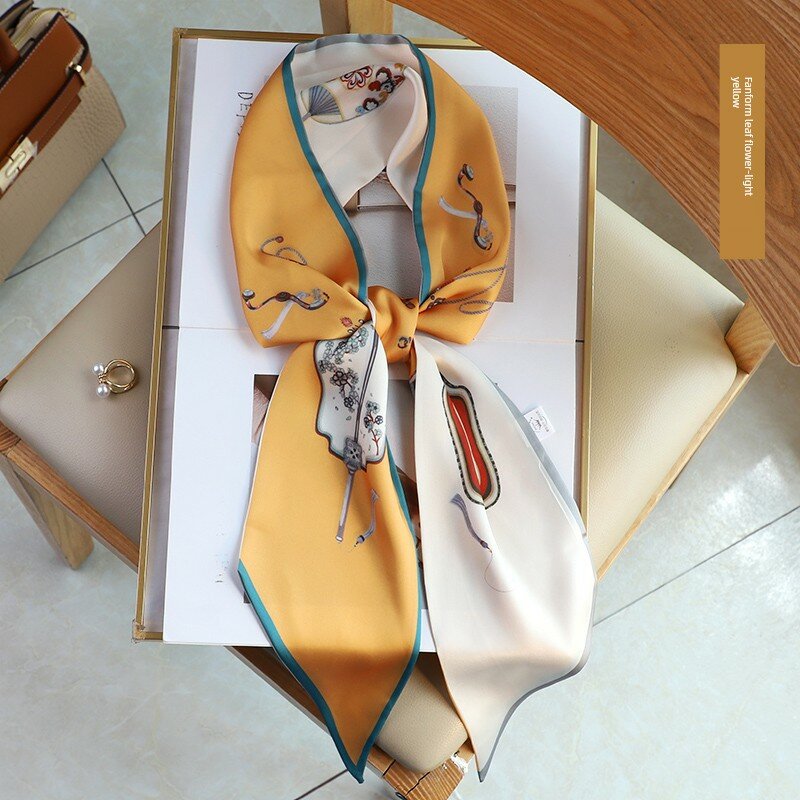 Кашне Taobao tfyrty