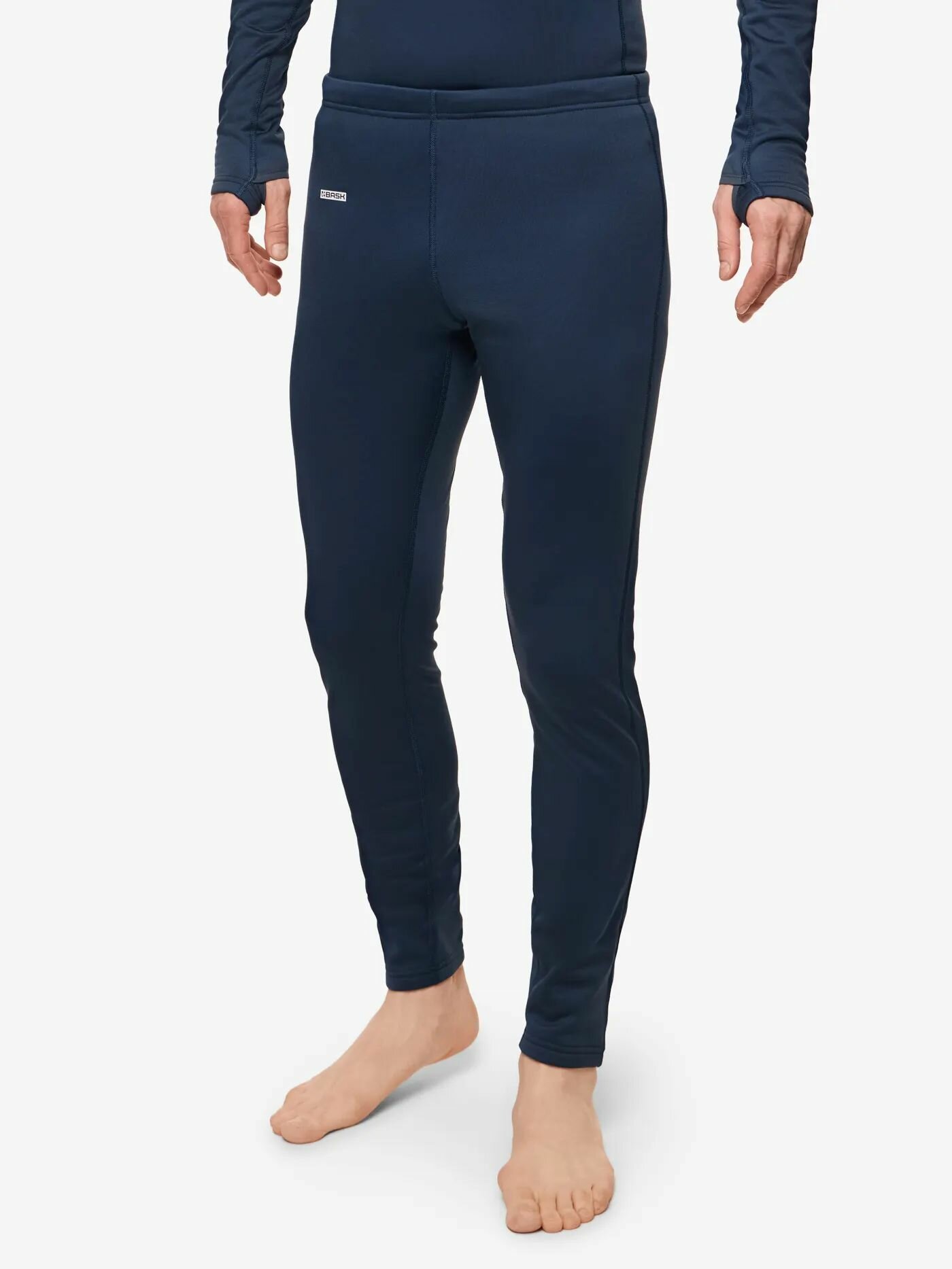 Кальсоны Базовая коллекция