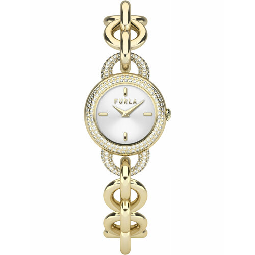 фото Наручные часы furla