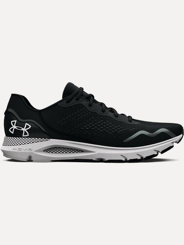 Изображение товара Кроссовки Under Armour UA HOVR Sonic 6