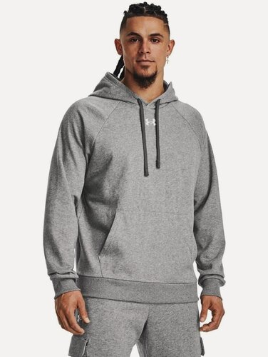 Изображение товара Худи спортивное Rival