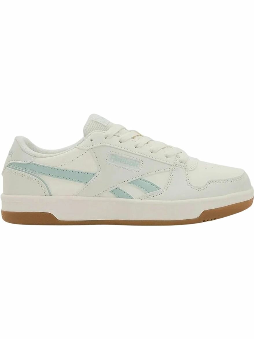 Кеды Match Prime V2 W