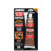 Фото ABRO 418-AB-R