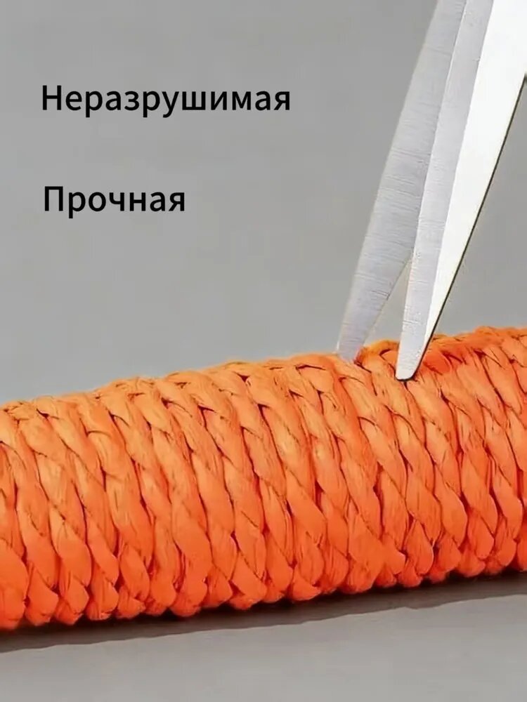 Игрушки для животных — фото 1