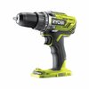 Фото Ryobi R18DD3-220S