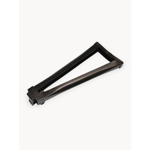 Приклад рамочн. складной PK-197 LCKS74 (LCT)