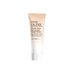 Наборы ESTEE LAUDER